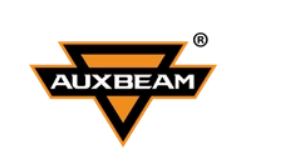 Auxbeam